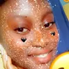 Doris Queen - @doris.queen4 - TikTok