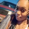 Doris Queen - @doris.queen3 - TikTok