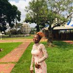 Doris Queen - @dorisqueen6 - Instagram