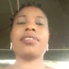 Doris Queen - @dorisqueen011 - TikTok