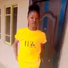 Doris Queen - @dorisqueen03 - TikTok