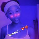 @Doris_Quëën_love - @______doris_____queen - Instagram