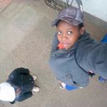 Doris Queen mpenda kidd tosh - @dorisqueen8476 - Instagram