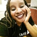 Doris Yakubu - @doris_queenofheart - Instagram