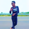 dorisdequeen1 - @dorisdequeen1 - TikTok