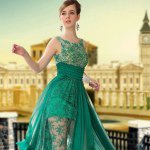 dorisqueen - @dorisqueendress - Instagram
