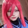 ドリスク - @dorisuqu_een2 - TikTok