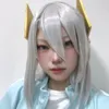 ドリスク@捏造垢 - @dorisuqu_een3 - TikTok
