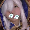 ドリスク@低浮上 - @dorisuqu_een - TikTok