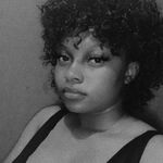 queen Doris - @queendoris11 - Instagram
