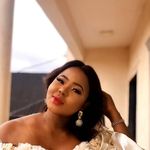 Queen Uchechukwu - @doris_queen_ - Instagram