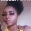 That Nigeria girl🇳🇬 - @queendoris62 - TikTok