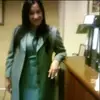 Doris Cañete - @dorisraquell - TikTok