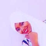 Doris Quell - @quelldoris - Instagram