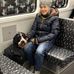 Doris Quell - Facebook