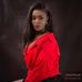 Doris Quell - Facebook