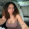 ❤️DORIS QUELLA DEAF🧏 🤟 - @doris.quella - TikTok