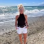 Doris Quelle - @doris.quelle - Instagram