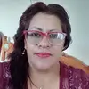 dorisquelal - @dorisquelal - TikTok