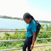 Gal Totoh - Facebook