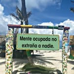 Alva Najera - @doris.quero.90 - Instagram