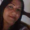 Dori🙏 - @dorisquero - TikTok