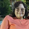 doris carrasquero - @doris.carrasquero - TikTok