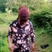 Doris Kauria - Facebook
