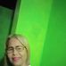 Doris Parra Quero - Facebook