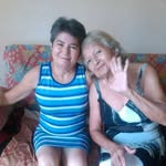 Doris Quero - @doris.quero.90857 - Instagram