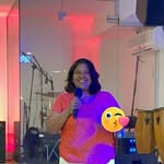Doris quero~ - @dorisquero80 - Instagram