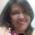 Doris Quero - @doris.quero.731 - Instagram