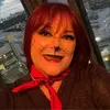 EVA - @dorisqueromendez - TikTok