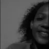 Gianna .t - @dorisquero5 - TikTok