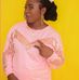 Kyereaa Doris - Facebook