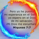 Pastora Doris Quero - @doris.quero.5 - Instagram
