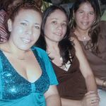 12666935 - @quijada_doris_ - Instagram