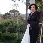 Ana Doris Quijada - @anadorisquijada - Instagram