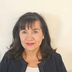 Doris Abarzúa Quijada - @doris_nurse - Instagram