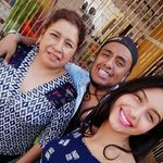 Doris Carhuamaca Quijada - @carhuamacaquijada - Instagram