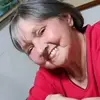 Doris J quijada de m - @djqdm - TikTok