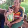 Doris Quijada - @dorisquijada72 - TikTok