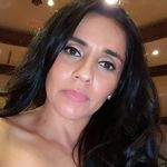 Doris Quijada - @doris.quijada.5 - Instagram