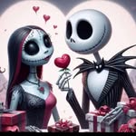 Doris Quijada - @quijada7566 - Instagram