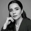 Doris Quijada - @dyquijada - TikTok