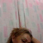 Doris Quijada - @doris.quijada.944 - Instagram