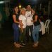 Doris Quijada - Facebook