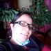 Doris Quijada - Facebook