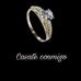 Doris Quijada - Facebook