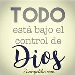 Doris Quijada - @doris.quijada.73 - Instagram